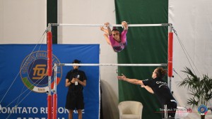 assoluti2025 01469   filippo tomasi 